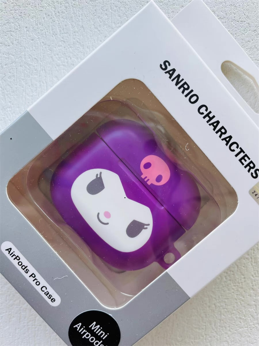 Sanrio AirPods Case