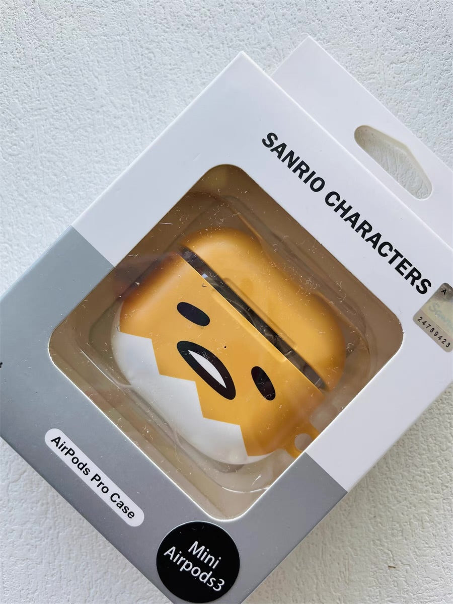 Sanrio AirPods Case