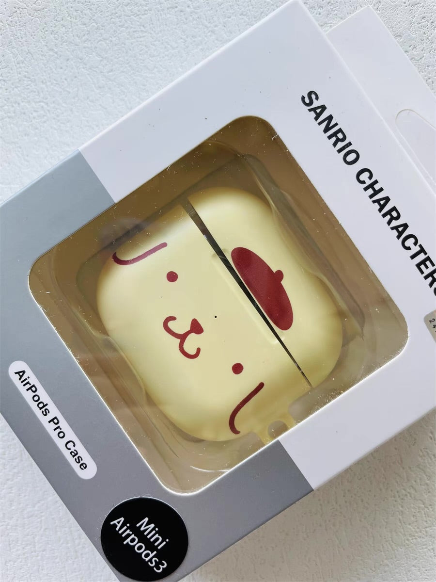 Sanrio AirPods Case
