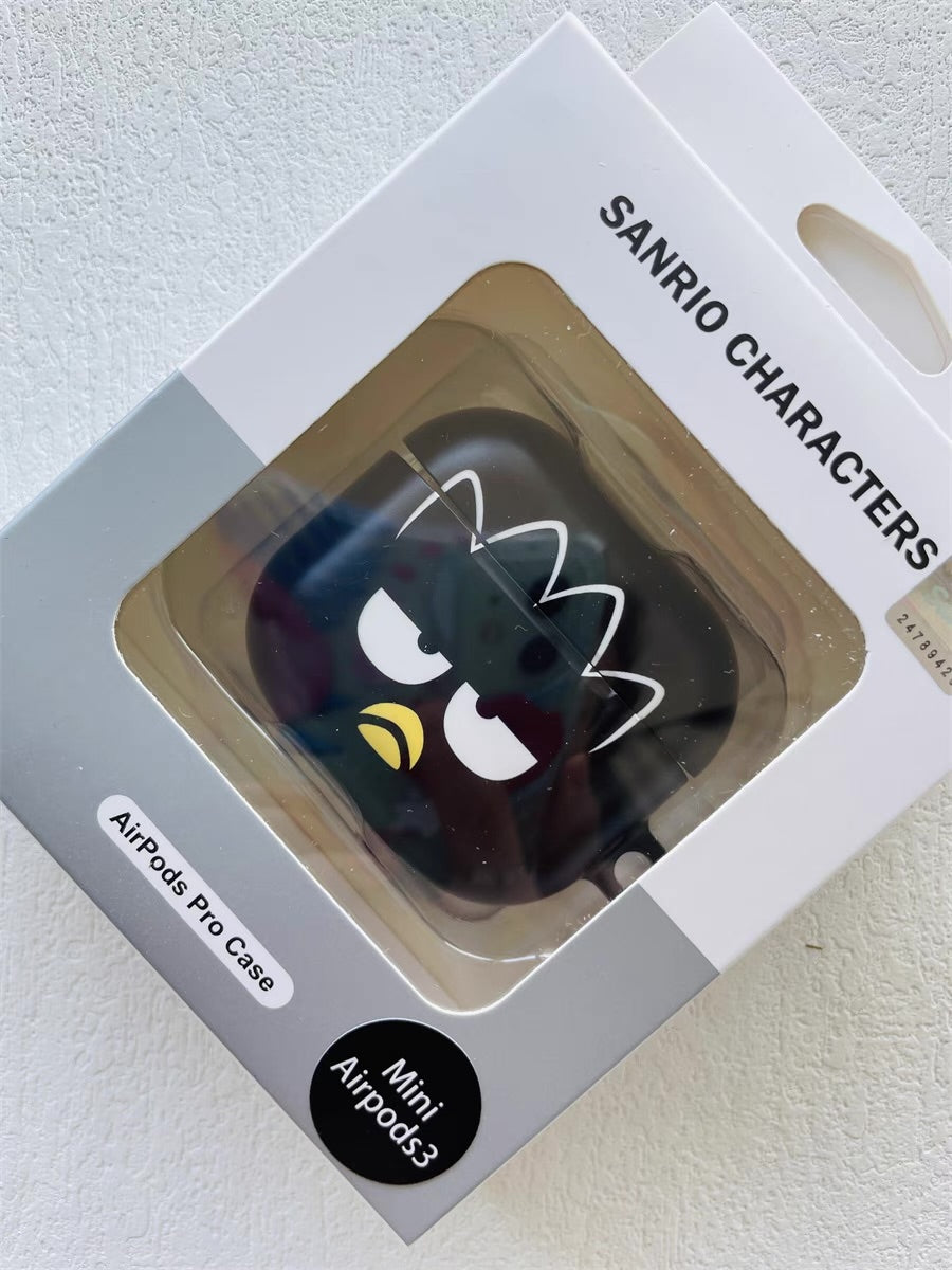 Sanrio AirPods Case