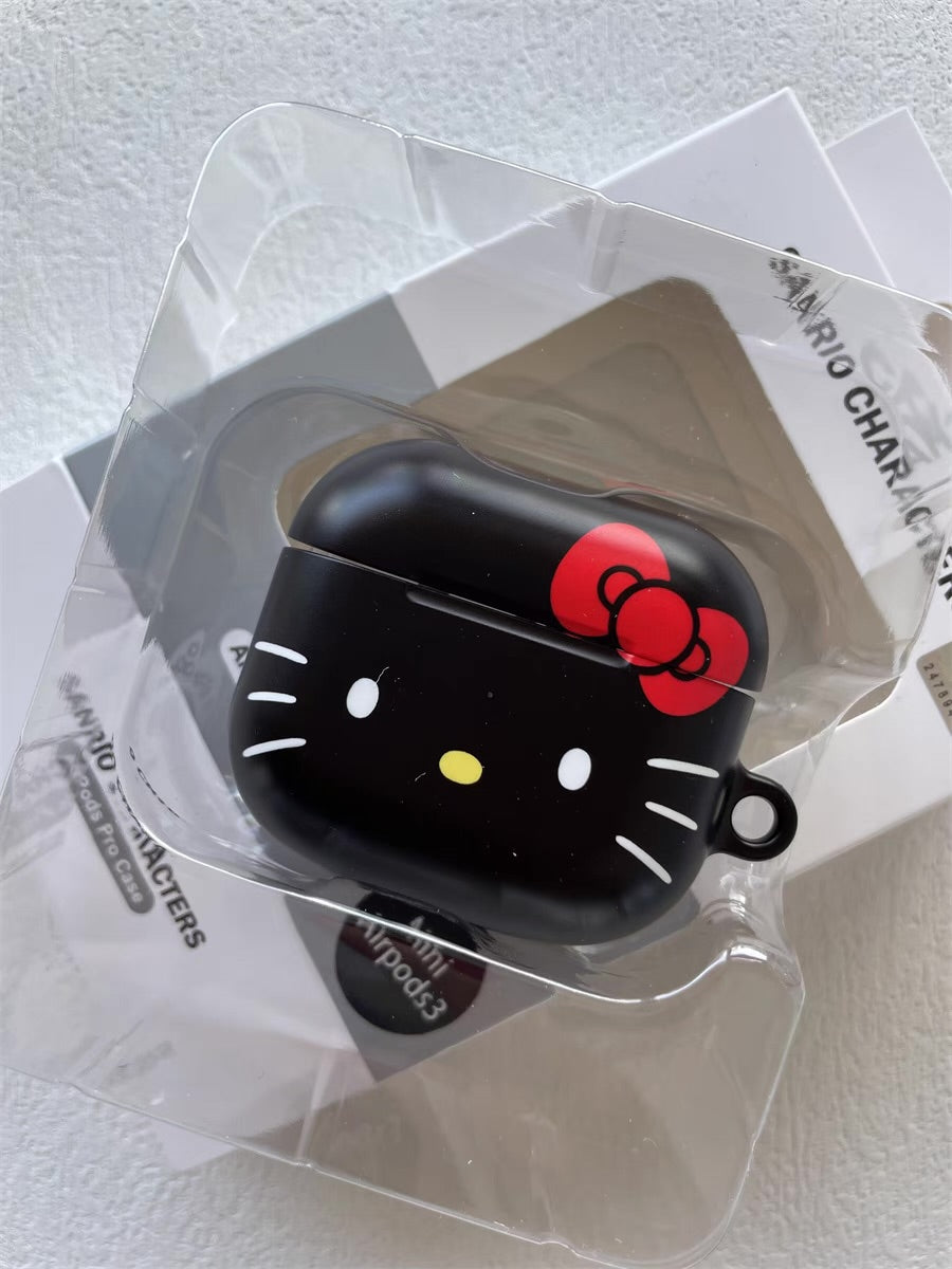 Sanrio AirPods Case