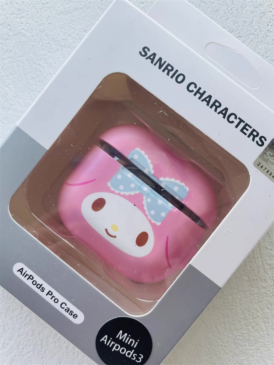 Sanrio AirPods Case