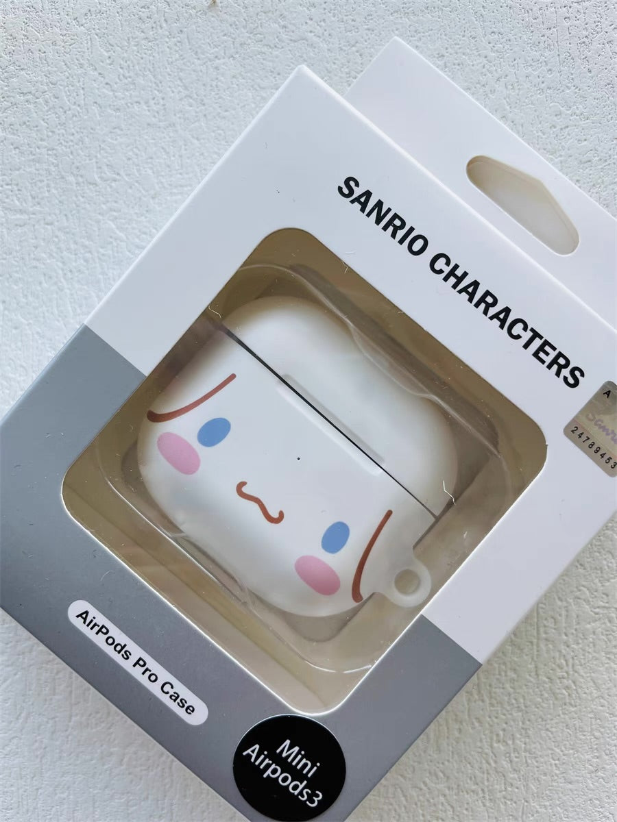 Sanrio AirPods Case
