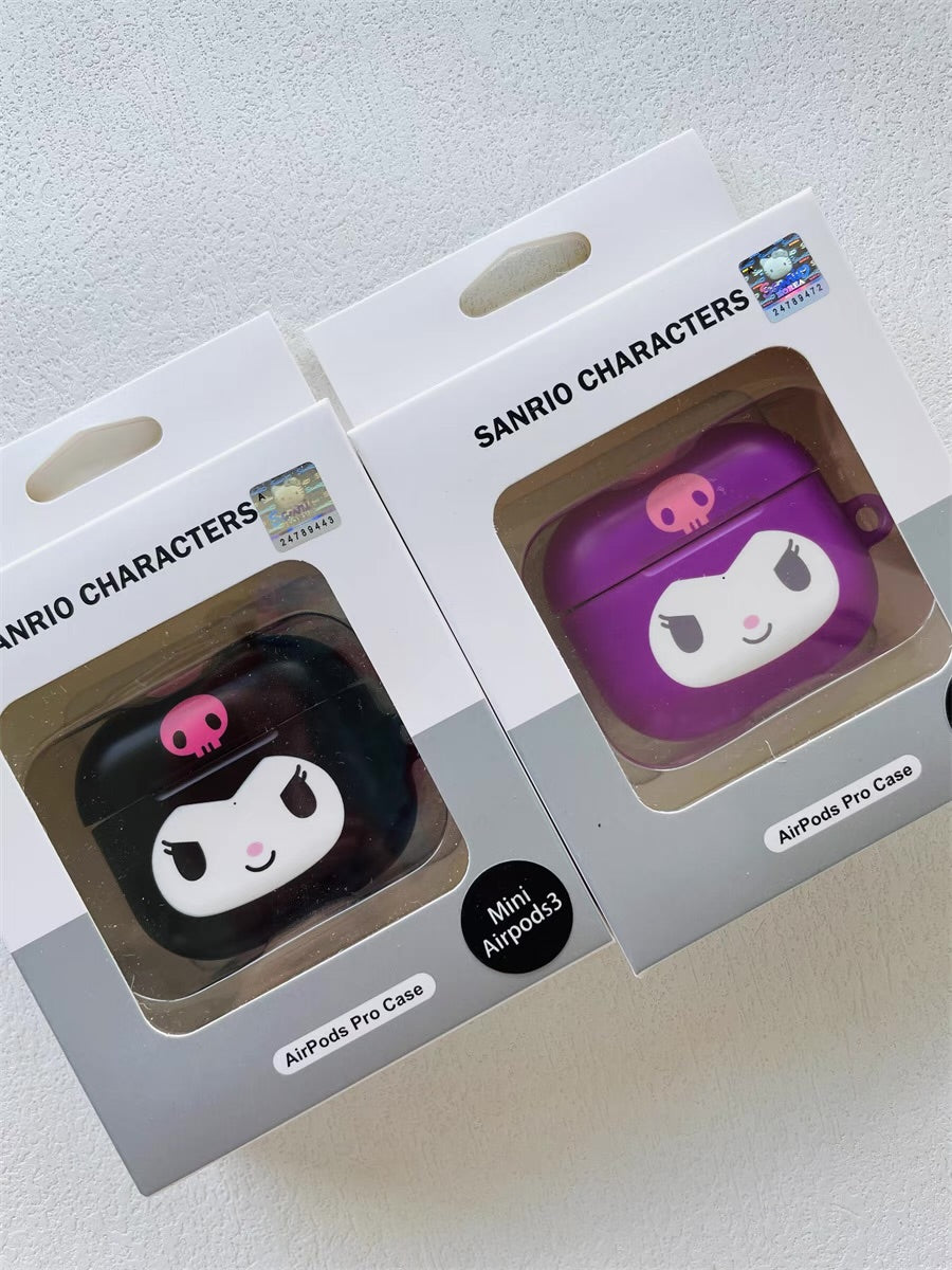 Sanrio AirPods Case