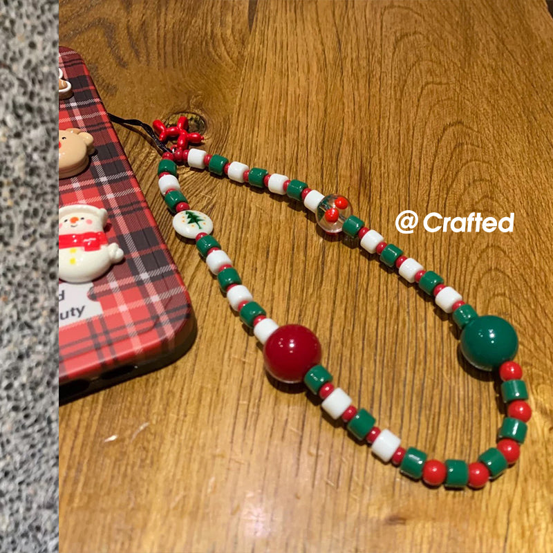A gift from Christmas