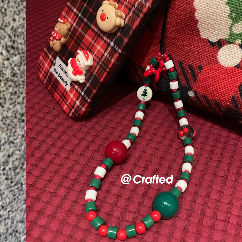 A gift from Christmas