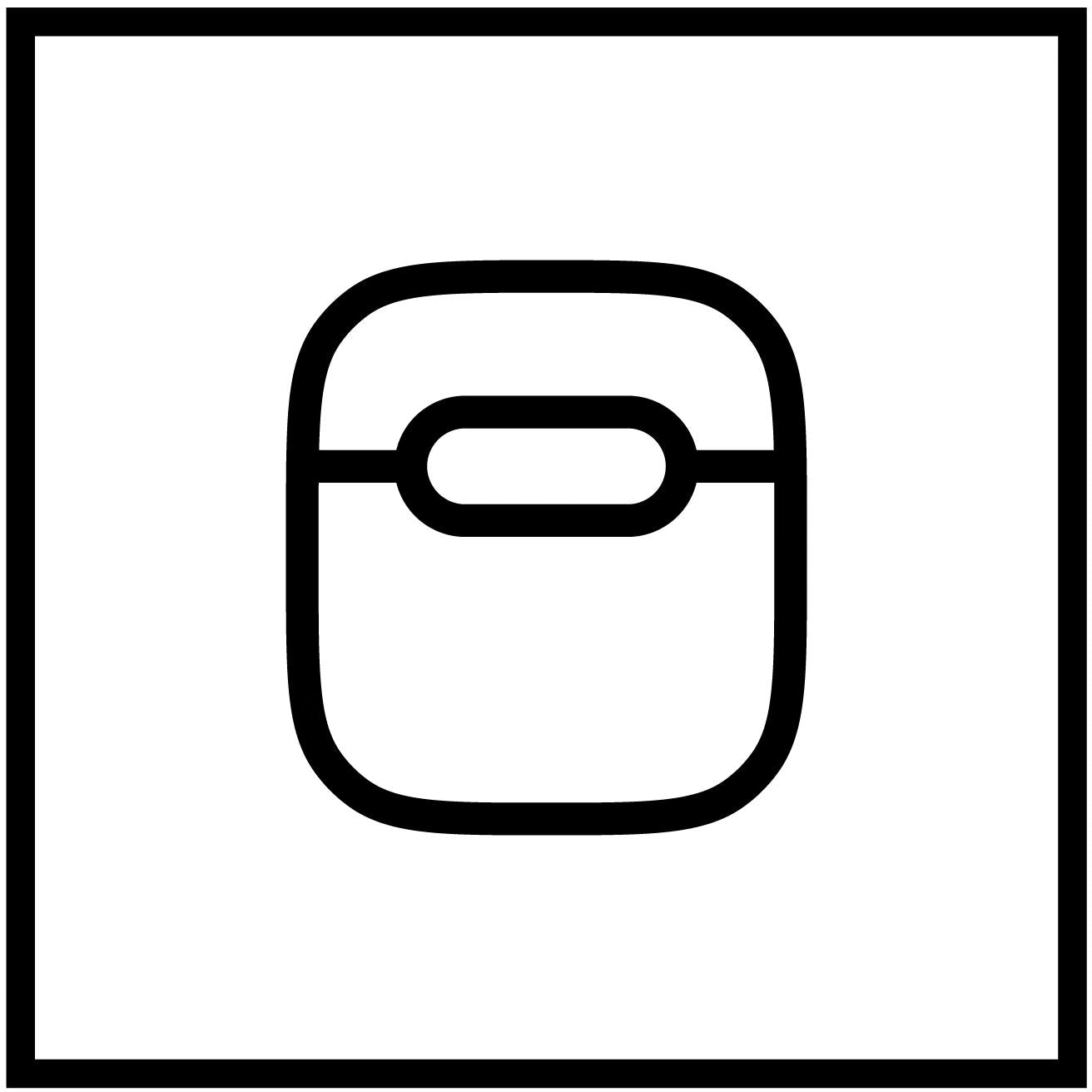Earbuds Cases