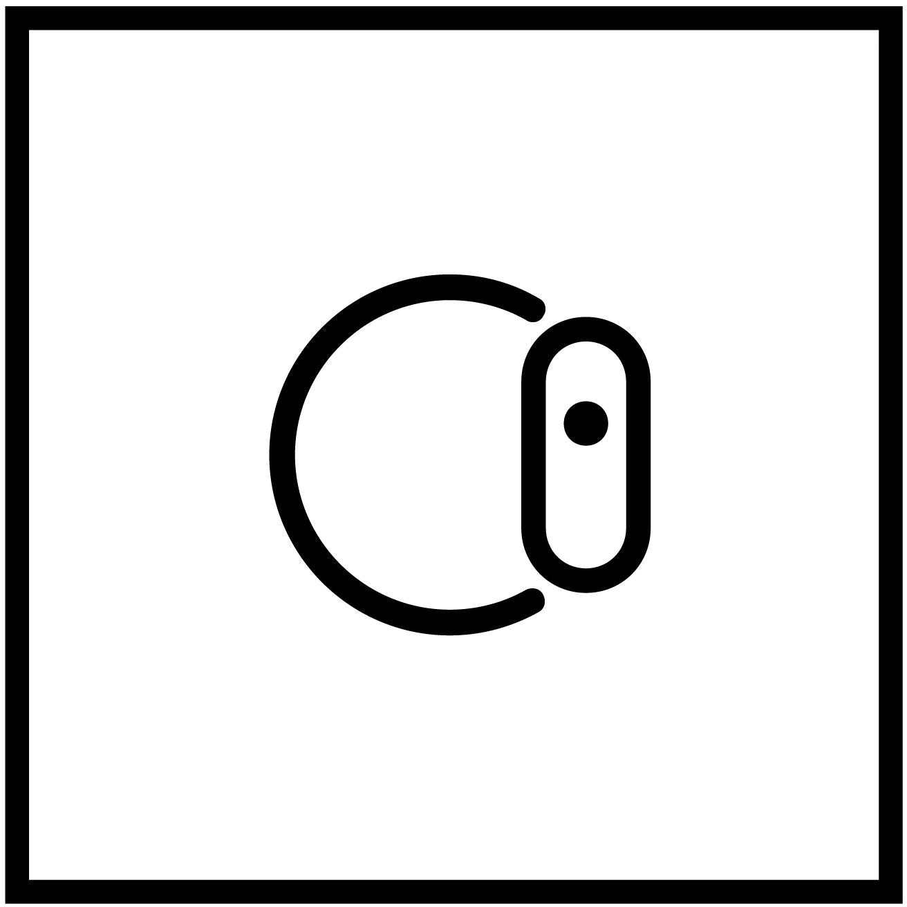 Watch Bands & Cases
