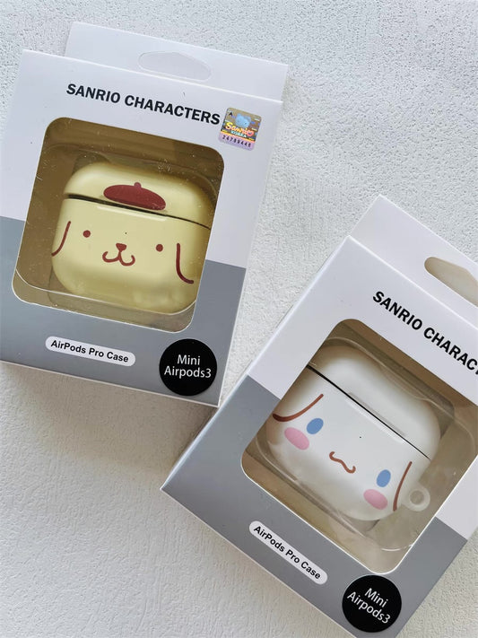 Sanrio AirPods Case